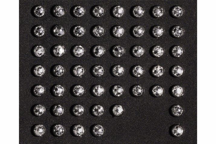 S-Master HX̊Ƃ̐ڑɂ͍͂񂾂̗p