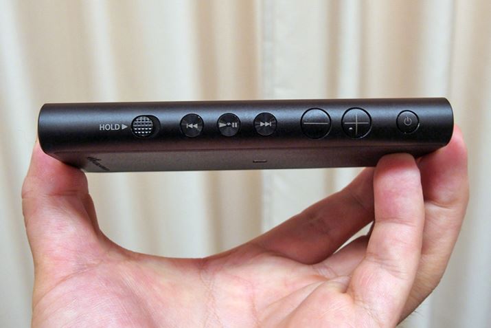 TCh{^܂߁At^{fBƂȂĂ