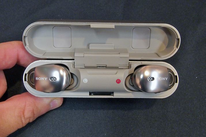 WF-1000XpP[XBCzuŏ[d\