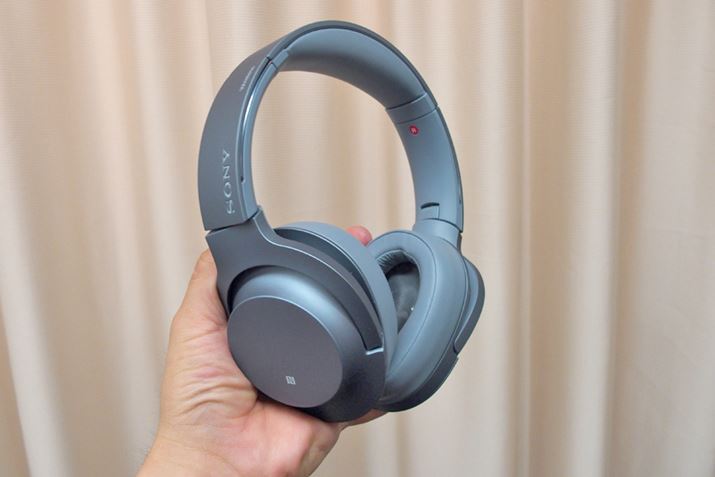 EnEWOWH-1000XM2Ɠ^b`ZT[Rg[plV