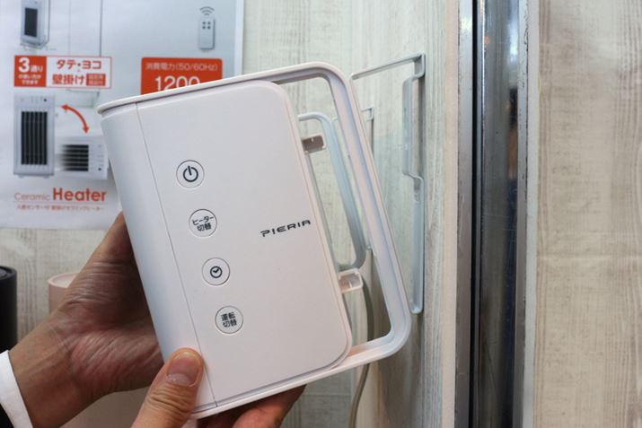 t̋gp΁AȒPɕǂɐݒuł