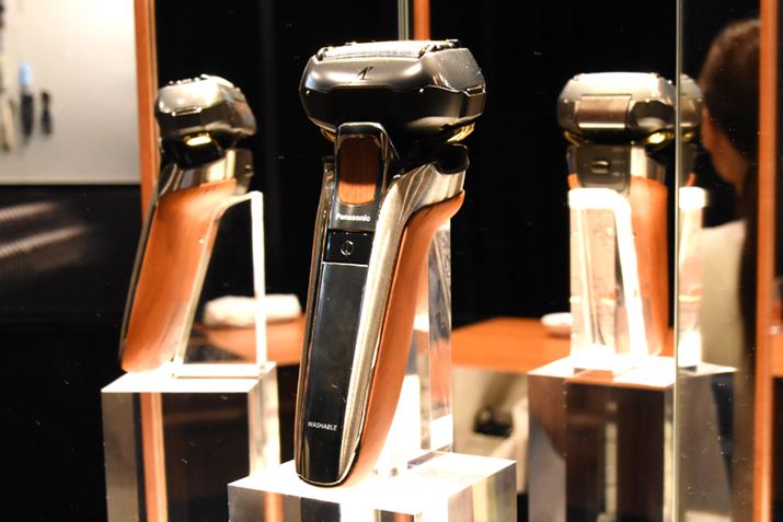 u{ہijvƌĂ΂ZW̔я̎ȕ}zKj[{fBɎgp