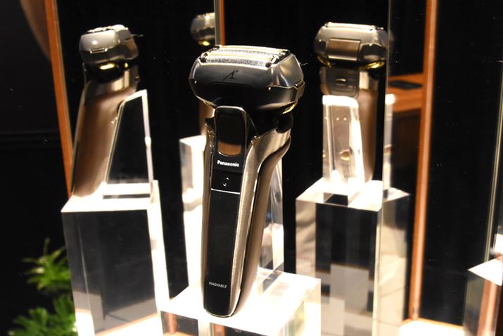 xƔSƂɐ\ȂAHx߂鍂ƋɎgĂEH[ibggp