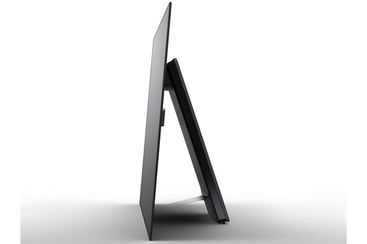 \j[uBRAVIA KJ-55A1viʐ^65V^j