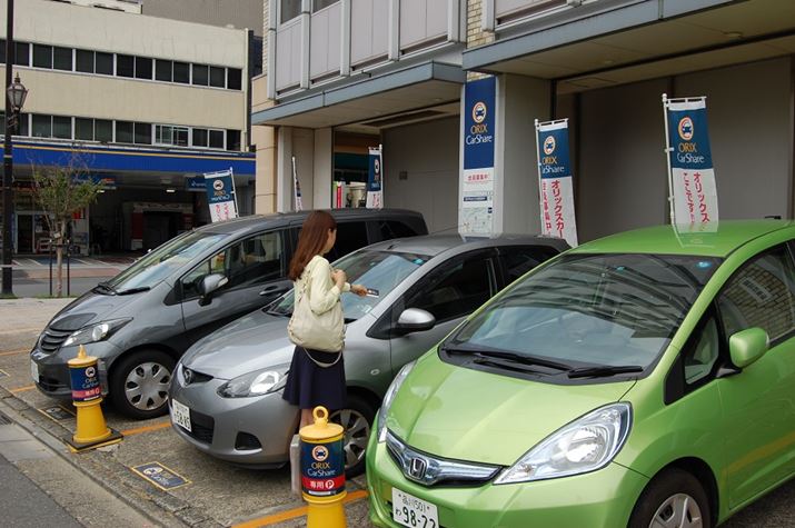 ssisAAߋEщsj𒆐SɓWJIbNXJ[VFA