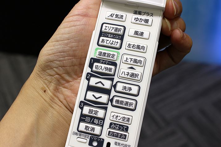 Ŕuv{^ƁACӂœn߂邱Ƃł܂