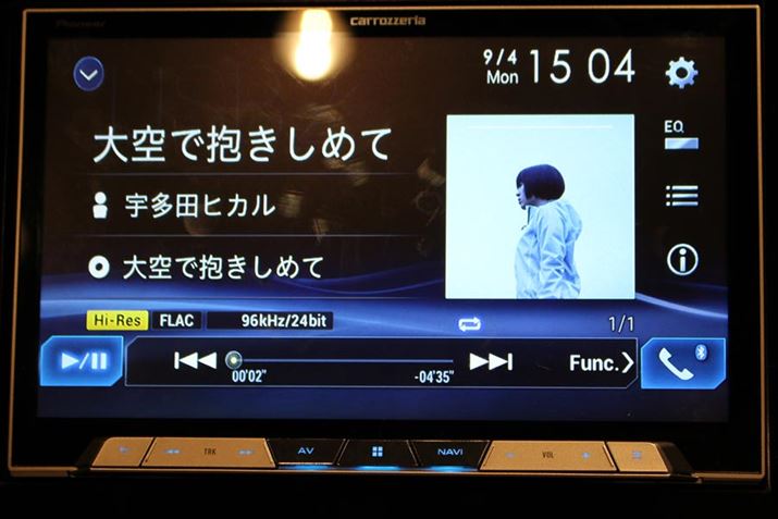 nC]ĐƁAt@C`TvO[gȂǂʂɕ\