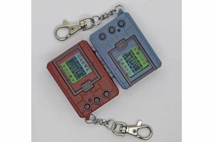 {̏㕔ɃRlN^[A2̖̂{̂킹ĐڐGAʐMs