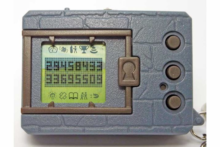 ĂƂ̂fW̓Aoɓo^ĂAfWƂ16̐\