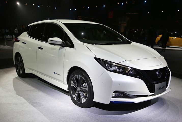 ���Y �V�^�u���[�t�v�B�������b�Z�ɂĎB�e