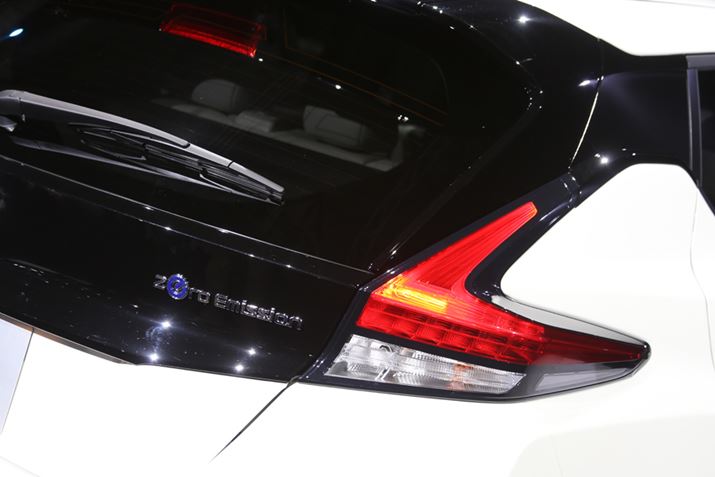 ���Y �V�^�u���[�t�v�B�������b�Z�ɂĎB�e