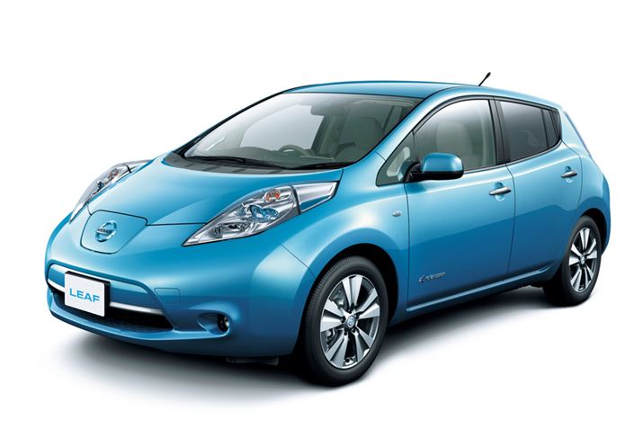 �V�^���[�t�i��j�Ɛ�ナ�[�t�i���j�̃t�����g�C���[�W���摜�Ŕ�r�B