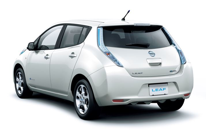 �V�^���[�t�i��j�Ɛ�ナ�[�t�i���j�̃��A�C���[�W���摜�Ŕ�r