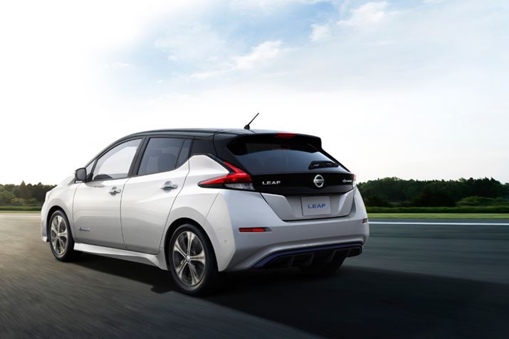 �V�^���[�t�̑��s�C���[�W