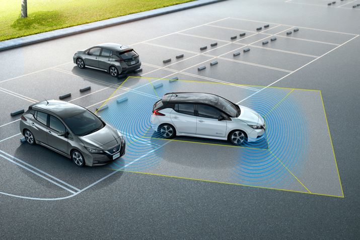 �V�^���[�t�́u�v���p�C���b�g�p�[�L���O�v����C���[�W