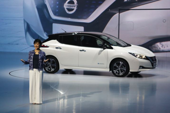 �V�^���[�t�Ɠ��Y������ �ꖱ���s���� ���쒩�q��