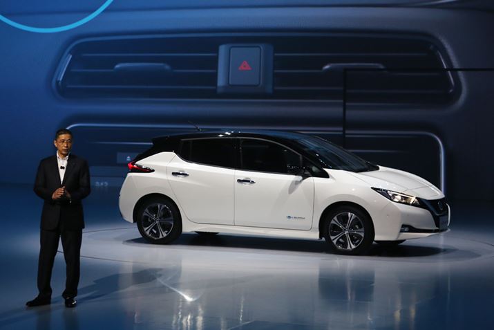 �V�^���[�t�Ɠ��Y������ ��\������В����ō��o�c�ӔC�� ����A�l��