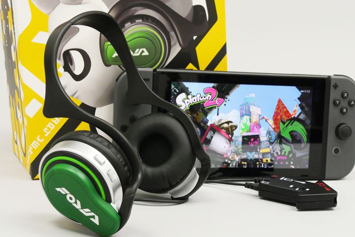 uXvgD[2vdl̃wbhZbguGytbNHDPvBi.comł̍ňi3,427~B