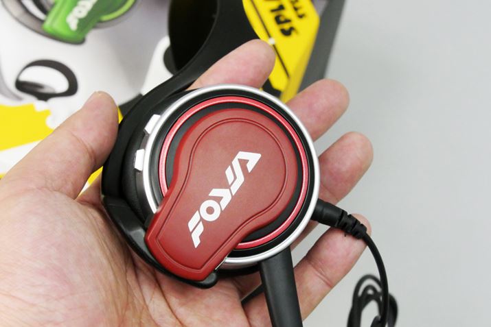 ԐF̃C[JbvĂāAtւ邱Ƃ\