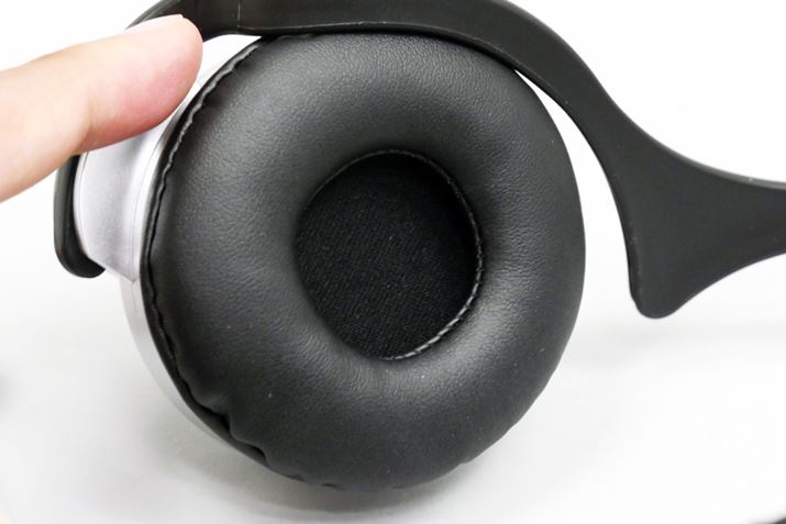 C[pbh͐lHvfނgpBقǂ悢݂AtJtJƂGł