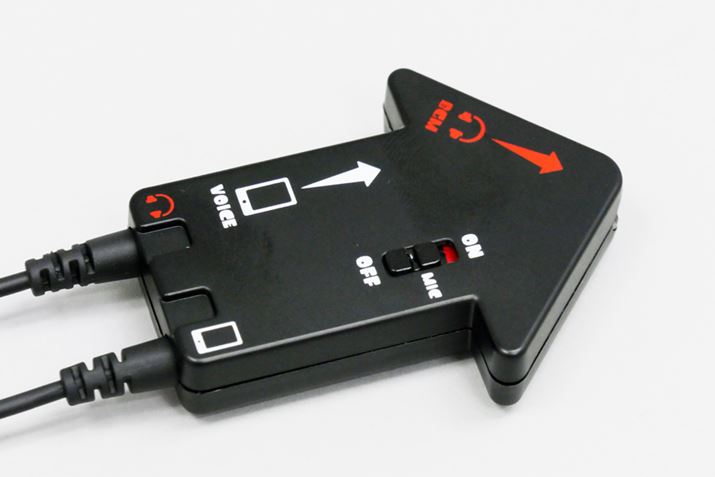 CJ^̃RɃvgꂽuXvgD[2ṽtHggp邱Ղ