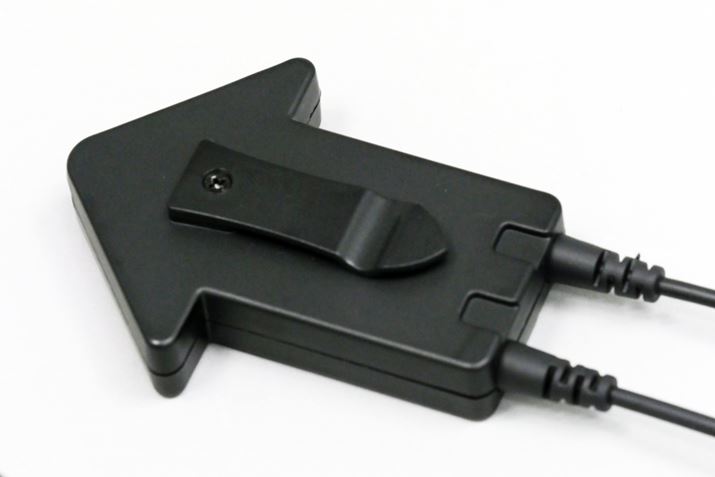 R̔wʂɂ̓NbvtĂA|PbgȂǂɑł܂