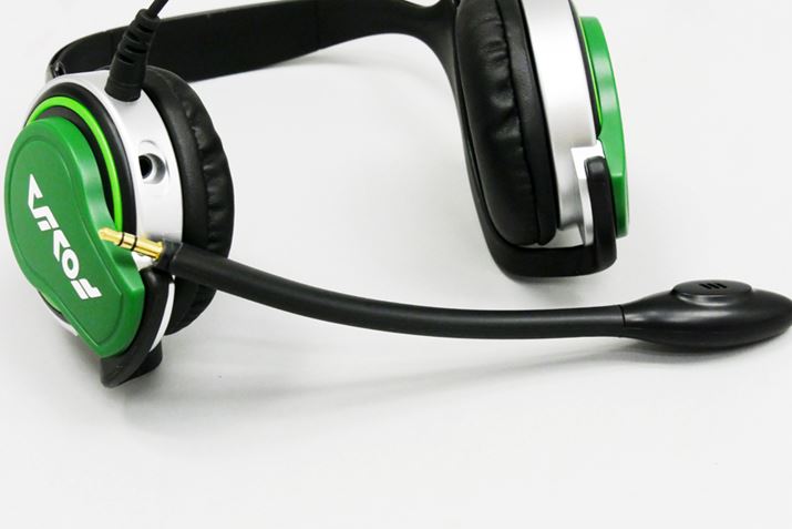 tLVu}CN͒EB_̂ŁAD݂̊pxɐݒł܂