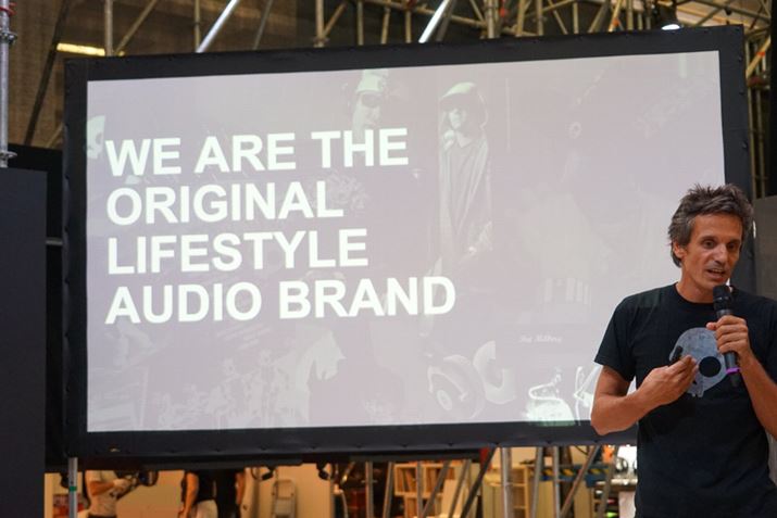 CtX^CEI[fBIEuhfSkullCandy