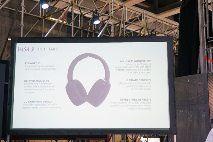 ŐVCXwbhzuHESH 3v𔭕\