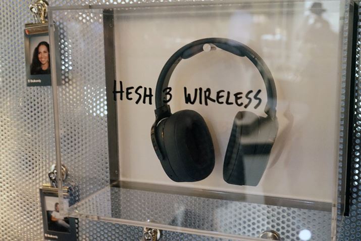 KȃNbVƍő22Ԃ̃obe[쓮EBNCbN`[W@\ɂΉĂ