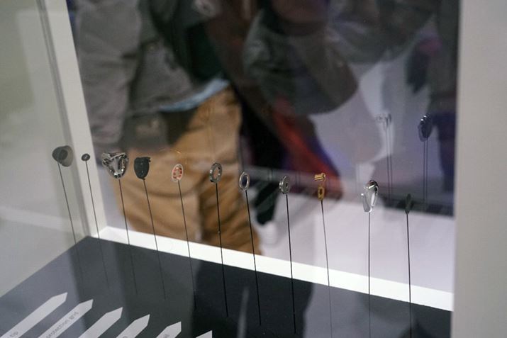 eXhCo[ڂ́uXelento wirelessṽfUC