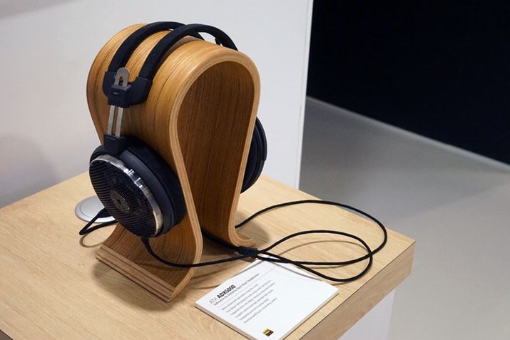 I[fBIeNjJ̊J^wbhz̍ŏʃfuATH-ADX5000v