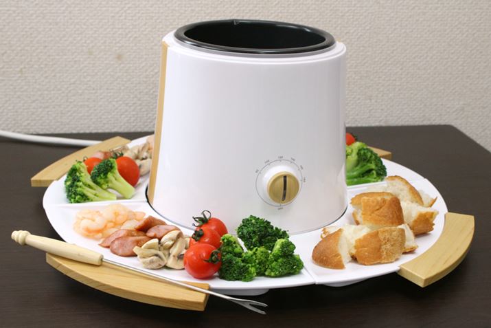 ܂̓JbgtXpA䥂Ŗ؂ȂǂMɐt܂傤BꂼCX^fĊI