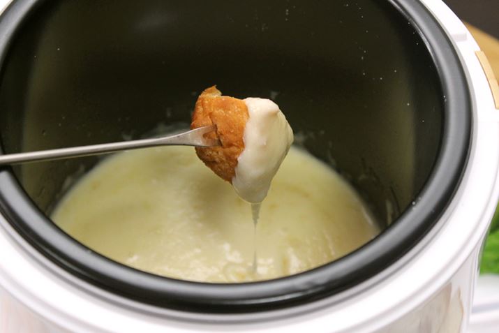 ܂̓p`[Yɂ点Ă݂܂BE}II