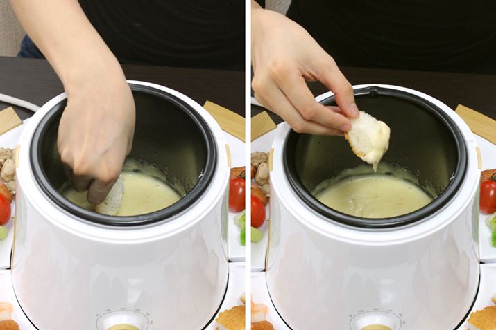 rAg킸ɑfŃp͂߂MҁBumɂĂ͂̂قyȂccHv