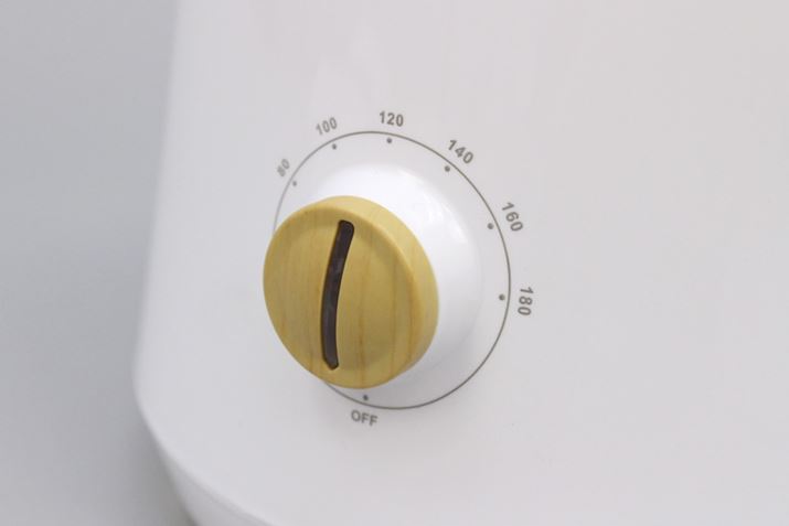 {̃tgɂ͉x_C𑕔B80E100E120E140E160E180璲\