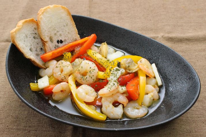 Ƃ킯ŁÃAq[WĂ݂܂Bx₷dCȂ̂ō₷