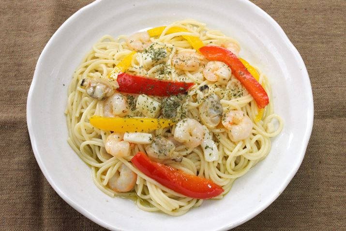 Aq[WIC̓pX^\[XɉpĂł