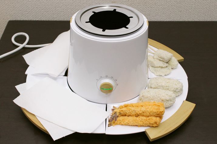 ĝƂɂ́At̃X^htΖтɂł