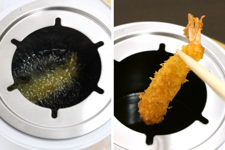 GrtCg܂I dCȂ̂ňSEyɎĝ͂ł