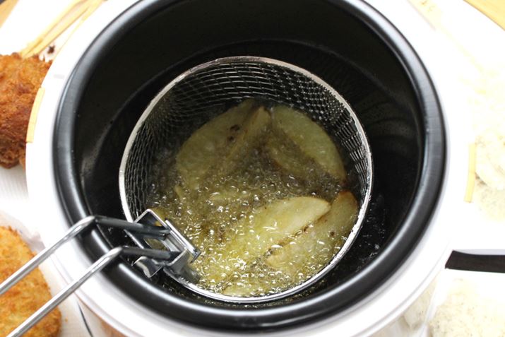 t̃oXPbgg΁A|egooɂȂ炸g₷