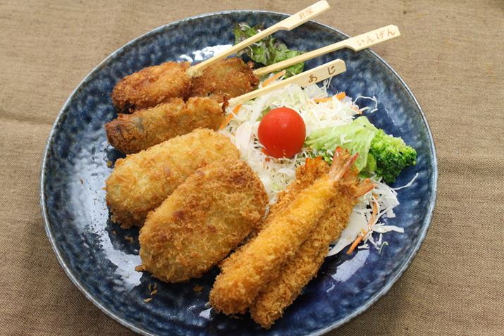 Ƃ킯ŁAdCICtC[ňSEyɗg̍ՂI ł