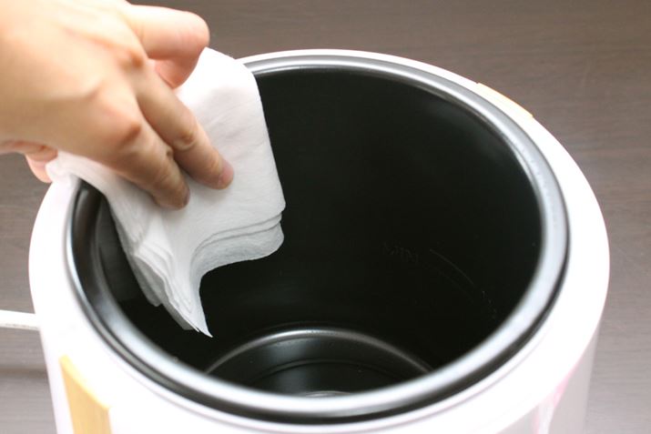 ƒp̑䏊p܂ݍ܂zȂǂŁALCɐ@Ăꂵ܂