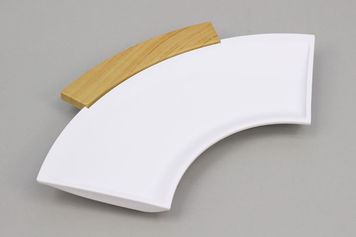 ̂M̓vX`bNȂ̂ŁASzȂċCyɎg܂