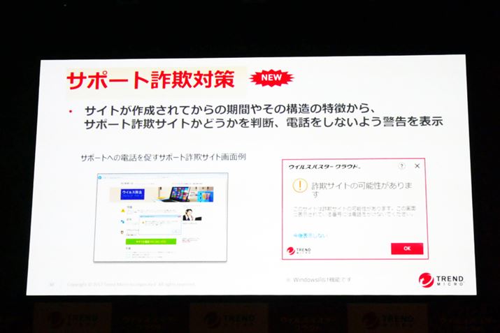 T|[g\TCgɃANZXۂɁAxbZ[W\Q𖢑Rɖh