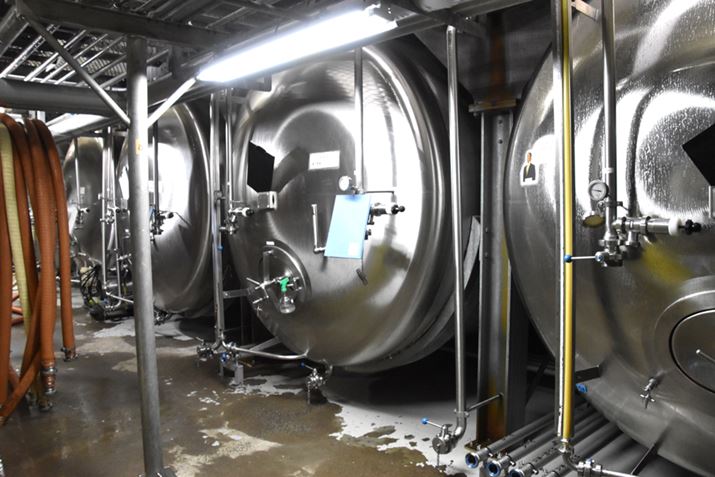 ^NŃr[2TԂقǒቷŏn