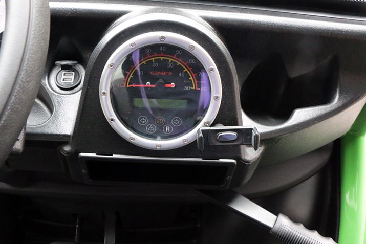 [^[EɃX}zz_[AUSB|[gĂ