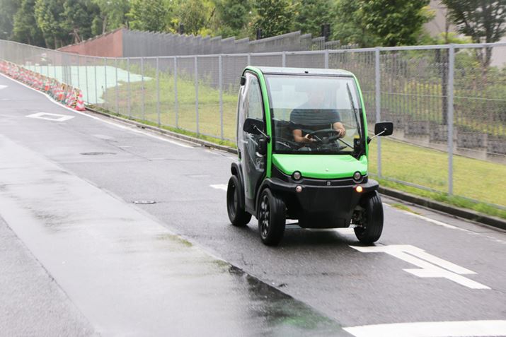 ͊{IATԂƓBANZƃu[L2y_ōŝŁAATƋłƂ܂ǂƂ͂Ȃ