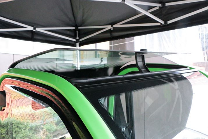 ȂAGAR͔񓋍ځB[tJĕ΁A悵G߁i9{jłKɉ߂