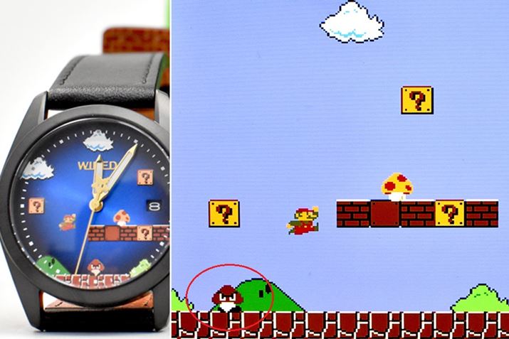 X[p[LmRoA}IobNĂAA{^ŃWvĂ݂܂